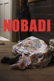 Nobadi 2019 one on netflix