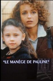 Le manège de Pauline 1991 one on netflix