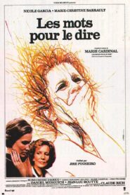 Les mots pour le dire 1983 one on netflix