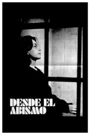 From the Abyss 1980 one on netflix