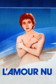 L’Amour nu 1981 one on netflix