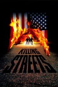 Killing Streets 1991 one on netflix