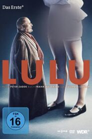 Lulu 1991 one on netflix
