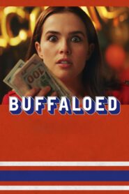 Buffaloed 2020 one on netflix