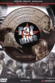 War Live 2000 one on netflix
