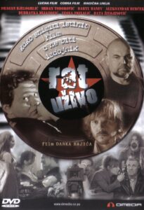 War Live 2000 one on netflix
