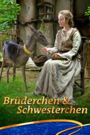 Brüderchen und Schwesterchen 2008 one on netflix