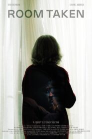 Room Taken 2023 one on netflix