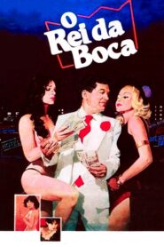O Rei da Boca 1982 one on netflix