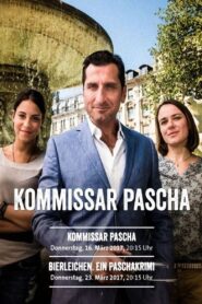 Bierleichen. Ein Paschakrimi 2017 one on netflix