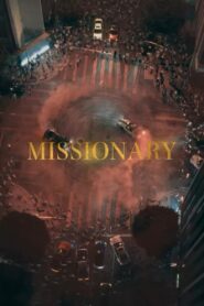 Missionary 2024 one on netflix