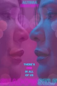 Shadow Self 2022 one on netflix