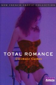 Total Romance 2002 one on netflix