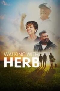 Walking with Herb 2021 one on netflix