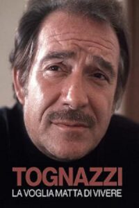 La voglia matta di vivere 2022 one on netflix
