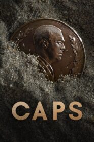 Caps 2017 one on netflix