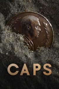 Caps 2017 one on netflix