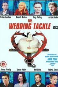 The Wedding Tackle 2000 one on netflix
