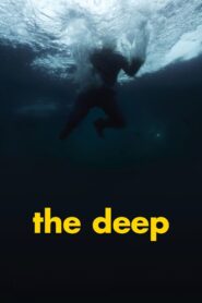 The Deep 2012 one on netflix