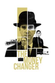 The Moneychanger 2019 one on netflix