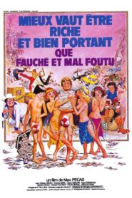 Who Is That Splashing in the Mediterranean? 1980 one on netflix