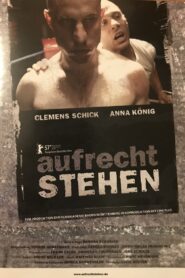 Aufrecht stehen 2006 one on netflix