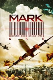 The Mark 2012 one on netflix