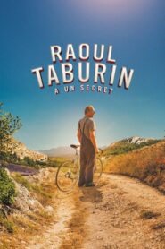 Raoul Taburin 2019 one on netflix