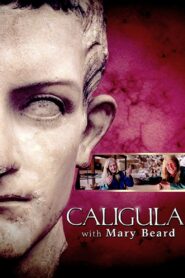 Caligula with Mary Beard 2013 one on netflix