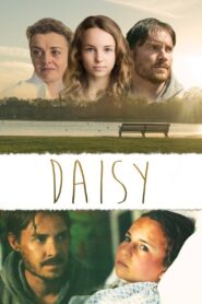 Daisy 2016 one on netflix