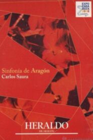 Sinfonía de Aragón 2008 one on netflix