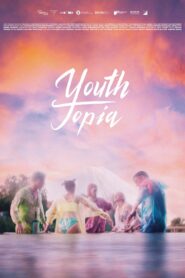 Youth Topia 2023 one on netflix