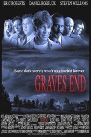Graves End 2005 one on netflix