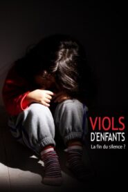 Viols d’enfants : La fin du silence ? 1999 one on netflix