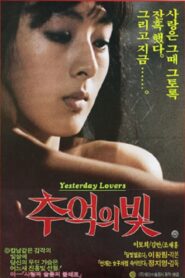 The Light of Recollection 1985 one on netflix