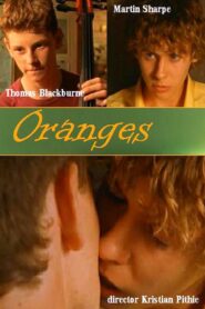 Oranges 2004 one on netflix