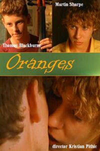 Oranges 2004 one on netflix