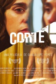 Corte 2022 one on netflix
