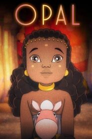 Opal 2023 one on netflix