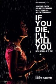 If You Die, I’ll Kill You 2011 one on netflix