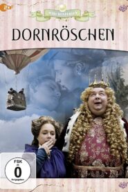 Dornröschen 2009 one on netflix