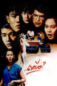 Victim 1987 one on netflix