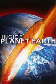 Inside Planet Earth 2009 one on netflix