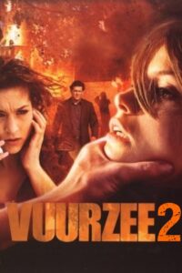 Vuurzee: Temporada 2 {year} one on netflix