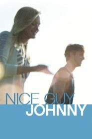 Nice Guy Johnny 2010 one on netflix