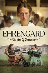 Ehrengard: The Art of Seduction 2023 one on netflix