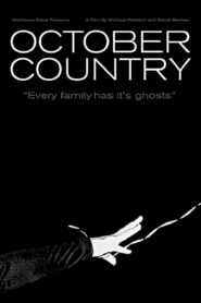 October Country 2009 one on netflix