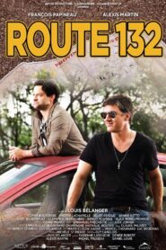 Route 132 2010 one on netflix
