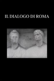 Roman Dialogue 1983 one on netflix
