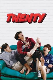 Twenty 2015 one on netflix